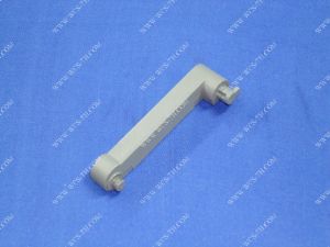 Tray hinge - Right side hinge [2nd]